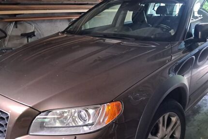 Volvo XC70 134.696 km 20.500 &euro; Issum 47661