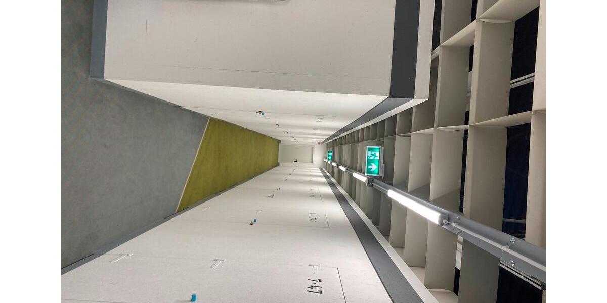 Gewerbeobjekt Krefeld Gellep-Stratum - 39&euro; | Angebot:9724145