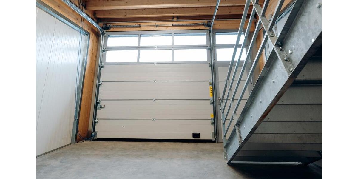 Gewerbeobjekt Gelsenkirchen Erle - 859&euro; | Angebot:26271991