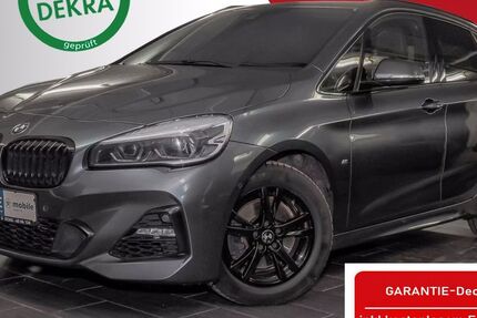 BMW 220 176.400 km 14.900 &euro; Dorsten 46284