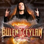 Bülent Ceylan & Band