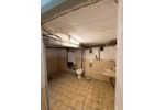 Reihenhaus Duisburg Walsum - 1 Zimmer, 75 m&sup2;, 235.000&euro; | Angebot:27256438