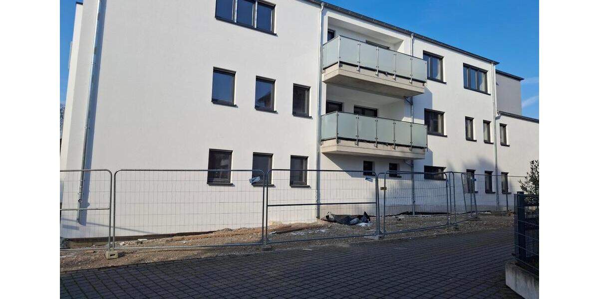 Etagenwohnung Duisburg Baerl - 2 Zimmer, 67 m&sup2;, 1.005&euro; | Angebot:25784497