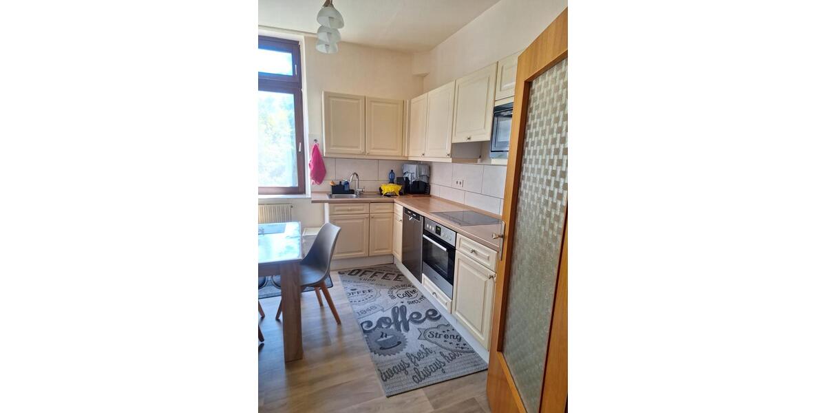 Mehrfamilienhaus, Wohnhaus Duisburg Walsum - 10 Zimmer, 265 m&sup2;, 339.000&euro; | Angebot:26279615