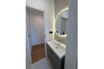 Erdgeschoßwohnung Duisburg Duisburg-Mitte - 2 Zimmer, 50 m&sup2;, 175.000&euro; | Angebot:27259149