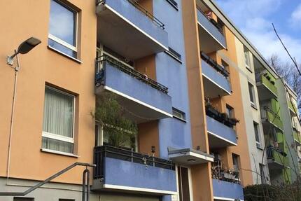 Wohnung Essen Stadtbezirk VII - 3 Zimmer, 73 m&sup2;, 672&euro; | Angebot:24334593