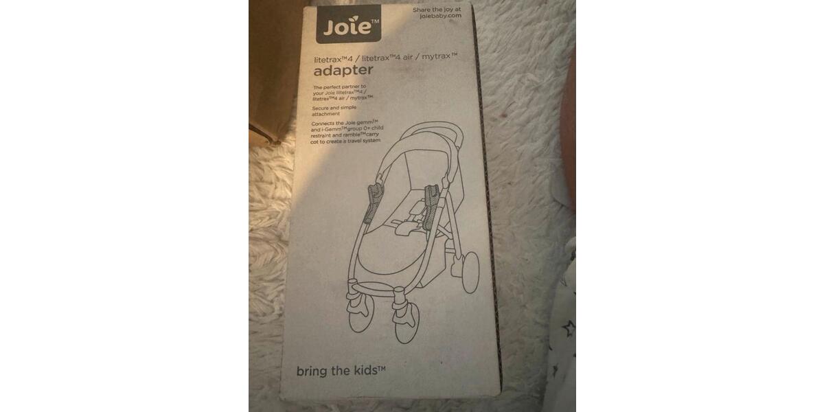 Gewerbeobjekt Oberhausen Osterfeld - 2.500&euro; | Angebot:24541112