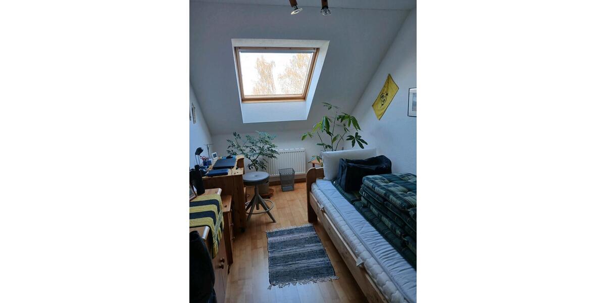 Doppelhaushälfte Sonsbeck - 4 Zimmer, 107 m&sup2;, 328.000&euro; | Angebot:25934793