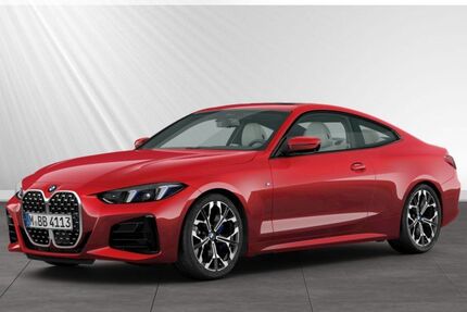 BMW 430 9.600 km 57.741 &euro; Wesel 46485