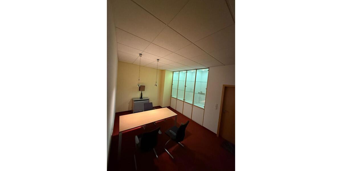 Gewerbeobjekt Gelsenkirchen Gelsenkirchen-Mitte - 900&euro; | Angebot:24482112