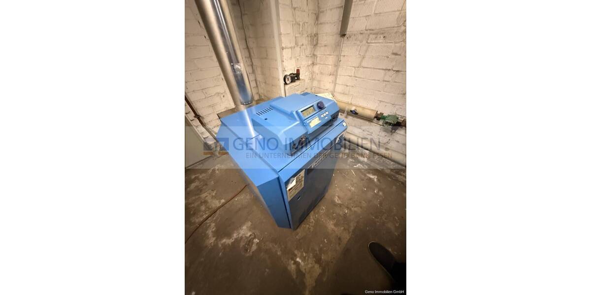 Mehrfamilienhaus, Wohnhaus Essen Schonnebeck - 549.000&euro; | Angebot:26310356