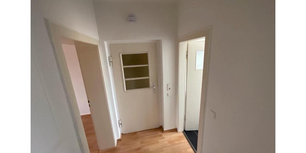 Etagenwohnung Essen Stadtbezirk V - 2 Zimmer, 46 m&sup2;, 419&euro; | Angebot:25209221