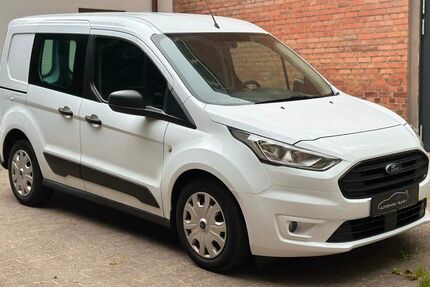 Ford Transit 219.300 km 6.250 &euro; Essen 45307