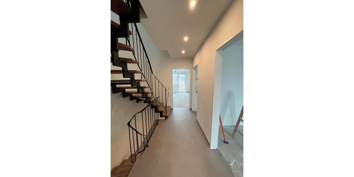 Reihenhaus Dorsten - 7 Zimmer, 157 m&sup2;, 549.000&euro; | Angebot:26021162