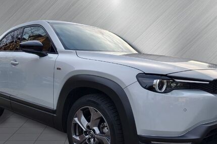 Mazda MX-30 19.244 km 17.989 &euro; Mülheim 45473