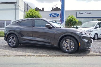 Ford Mustang Mach-E 39.800 km 34.500 &euro; Sonsbeck 47665