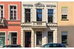 Einfamilienhaus Krefeld Stadtmitte - 1 Zimmer, 237 m&sup2;, 435.000&euro; | Angebot:26806672