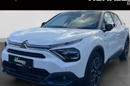 Citroen ë-C4 18.950 km 20.690 &euro; Duisburg 47059