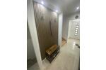 Etagenwohnung Gelsenkirchen Gelsenkirchen-Nord - 4 Zimmer, 117 m&sup2;, 369.000&euro; | Angebot:27086228