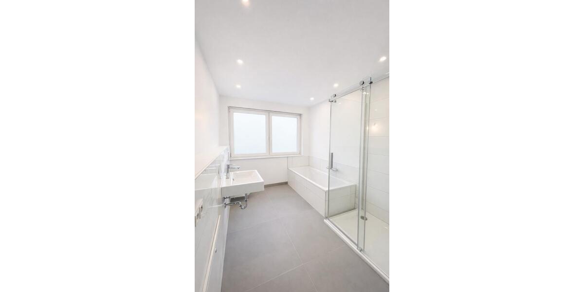 Reihenhaus Dorsten - 7 Zimmer, 167 m&sup2;, 524.900&euro; | Angebot:26990975