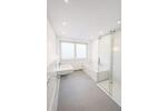 Reihenhaus Dorsten - 7 Zimmer, 167 m&sup2;, 524.900&euro; | Angebot:26990975