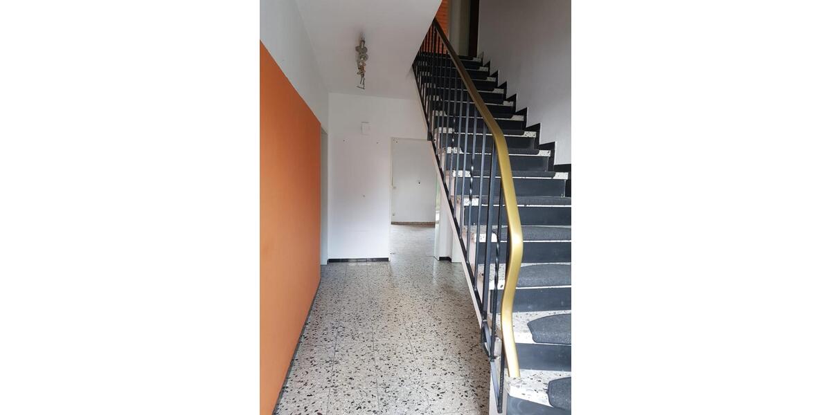 Reihenhaus Hamminkeln - 4 Zimmer, 120 m&sup2;, 195.000&euro; | Angebot:26086585