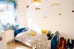 Reihenhaus Marl Alt-Marl - 4.5 Zimmer, 80 m&sup2;, 239.000&euro; | Angebot:26708486