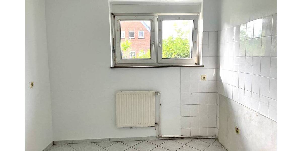 Mehrfamilienhaus, Wohnhaus Rheinberg Budberg - 8 Zimmer, 170 m&sup2;, 309.000&euro; | Angebot:25668367