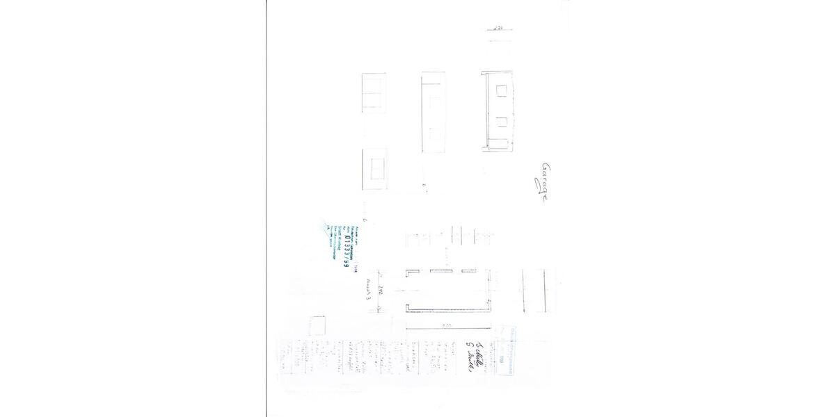 Doppelhaushälfte Krefeld Dießem - 8 Zimmer, 160 m&sup2;, 1.180.000&euro; | Angebot:26183409