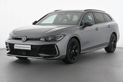 VW Passat Variant 9.999 km 41.580 &euro; Essen 45143