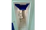 Gewerbeobjekt Moers Rheinkamp - 1.660&euro; | Angebot:26198884