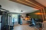 Reihenhaus Gelsenkirchen Gelsenkirchen-Mitte - 5 Zimmer, 145 m&sup2;, 459.000&euro; | Angebot:27072785