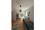 Etagenwohnung Gelsenkirchen Ückendorf - 3.5 Zimmer, 66 m&sup2;, 175.000&euro; | Angebot:26808363