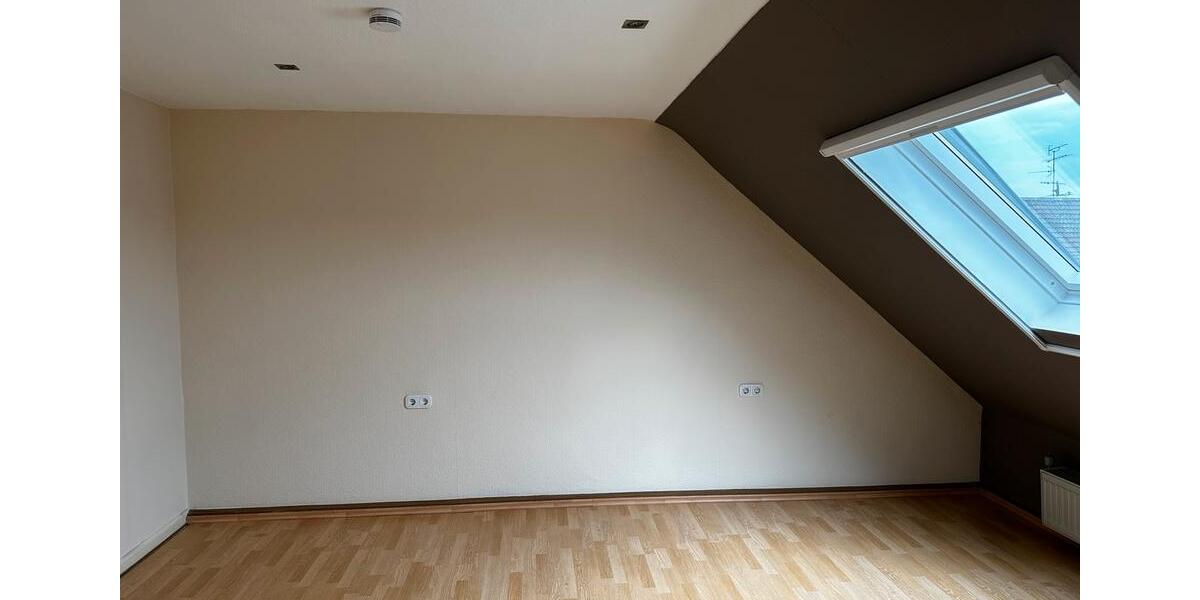 Mehrfamilienhaus, Wohnhaus Duisburg Hochheide - 10 Zimmer, 180 m&sup2;, 530.000&euro; | Angebot:26213235