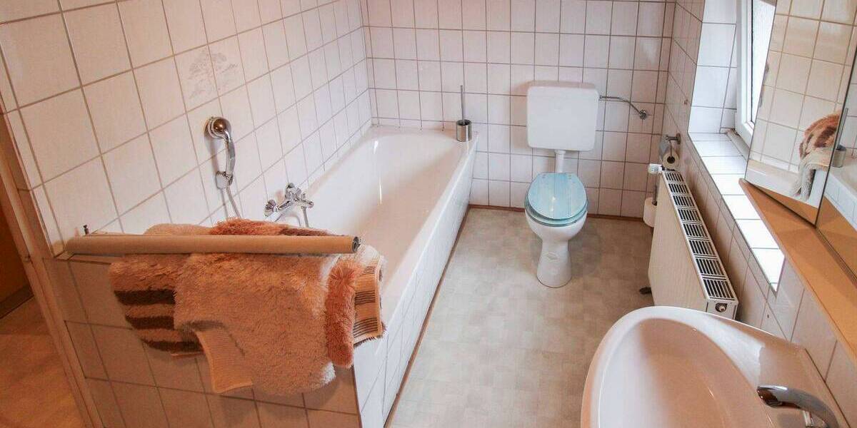 Einfamilienhaus Duisburg Alt-Homberg - 5 Zimmer, 349.800&euro; | Angebot:26799780