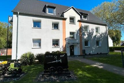 Wohnung Essen Stadtbezirk V - 2 Zimmer, 73 m&sup2;, 729&euro; | Angebot:26268266