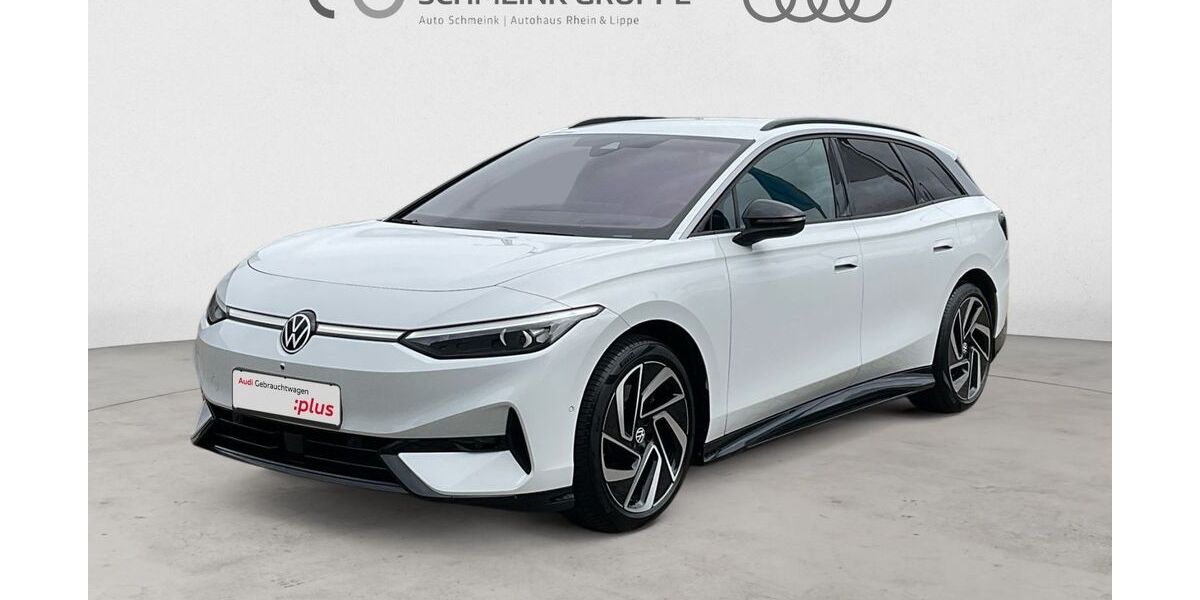 VW ID.7 35.882 km 45.380 &euro; Wesel 46483