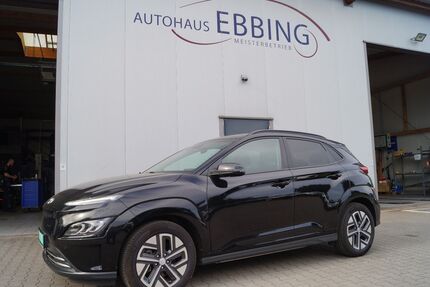 Hyundai KONA 66.500 km 19.990 &euro; Raesfeld 46348