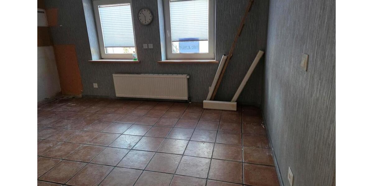 Doppelhaushälfte Herten Bertlich - 6 Zimmer, 105 m&sup2;, 300.000&euro; | Angebot:27083347
