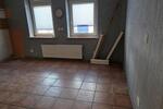 Doppelhaushälfte Herten Bertlich - 6 Zimmer, 105 m&sup2;, 300.000&euro; | Angebot:27083347