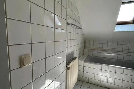 Wohnung Essen Stadtbezirk V - 2 Zimmer, 43 m&sup2;, 430&euro; | Angebot:24715780