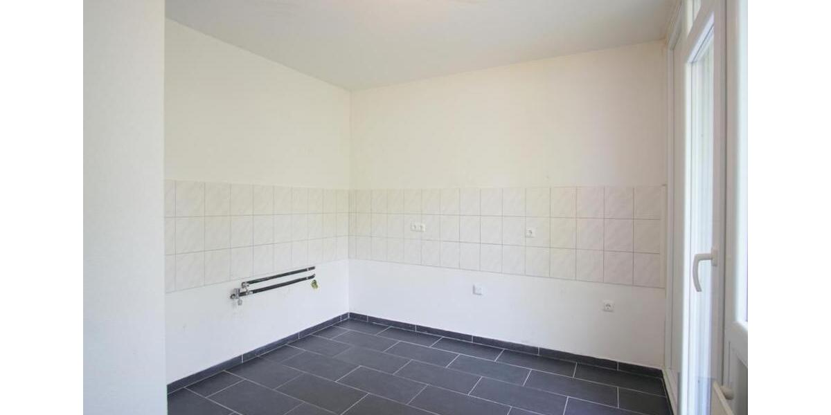 Erdgeschoßwohnung Duisburg Hamborn - 1.5 Zimmer, 47 m&sup2;, 346&euro; | Angebot:25881196