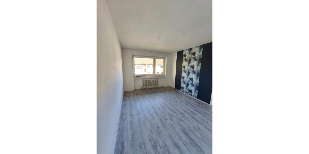 Etagenwohnung Wesel Bislich - 2 Zimmer, 53 m&sup2;, 91.000&euro; | Angebot:27165039