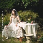 Gwen Dolyn: X-Rated Feelings Tour