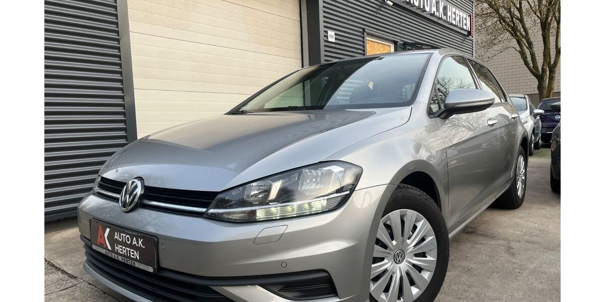 VW Golf 152.900 km 10.600 &euro; Herten 45699
