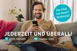 Etagenwohnung Neukirchen-Vluyn Vluyn - 3.5 Zimmer, 69 m&sup2;, 370&euro; | Angebot:26139294