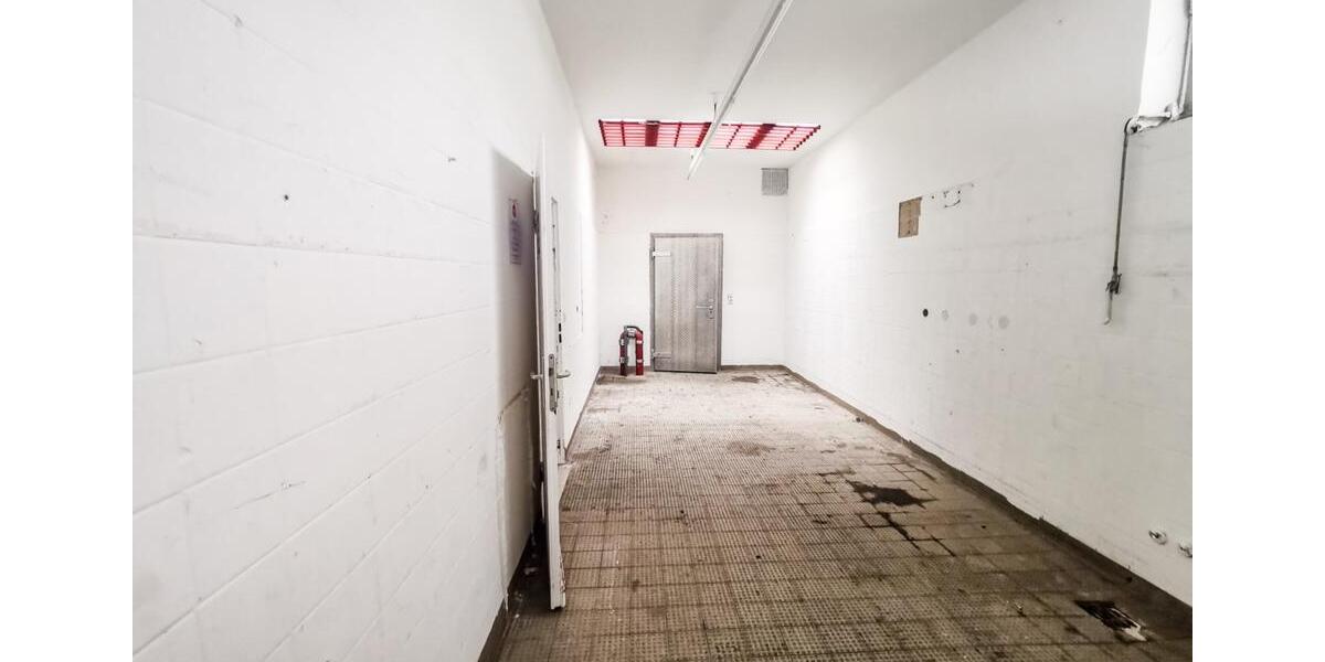 Gewerbeobjekt Krefeld Gartenstadt - 2.950&euro; | Angebot:19120258