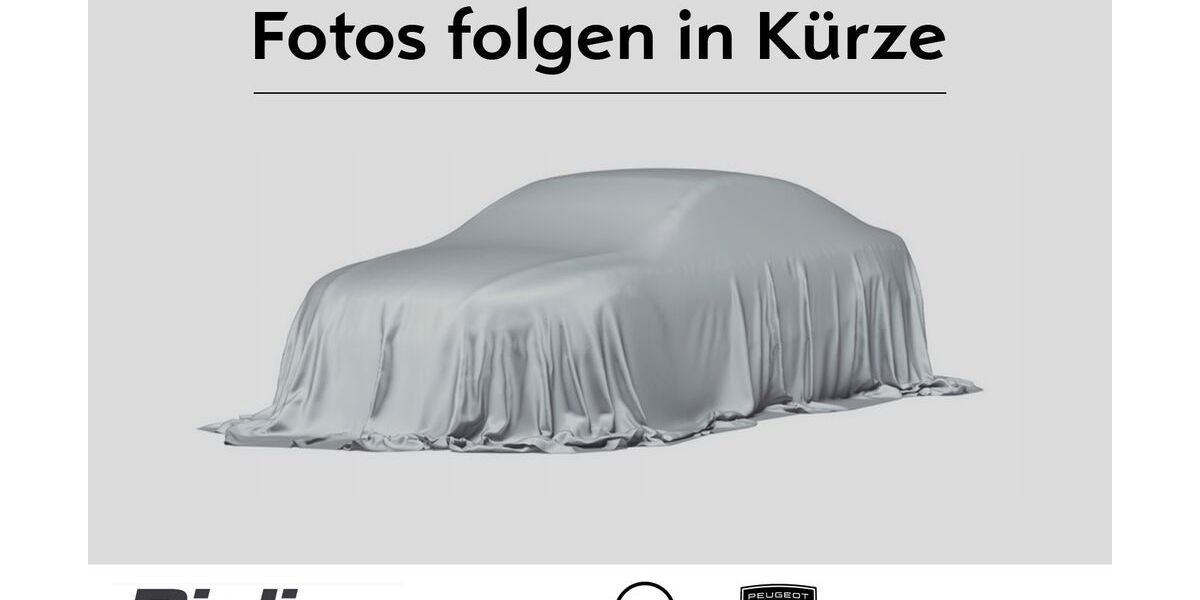 Opel Astra 21.791 km 18.990 &euro; Herten 45699