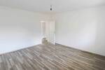 Etagenwohnung Duisburg Rumeln-Kaldenhausen - 3 Zimmer, 74 m&sup2;, 165.000&euro; | Angebot:26764028