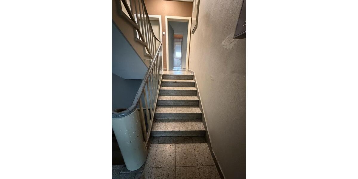 Mehrfamilienhaus, Wohnhaus Gelsenkirchen Gelsenkirchen-West - 15 Zimmer, 254 m&sup2;, 430.000&euro; | Angebot:26802282